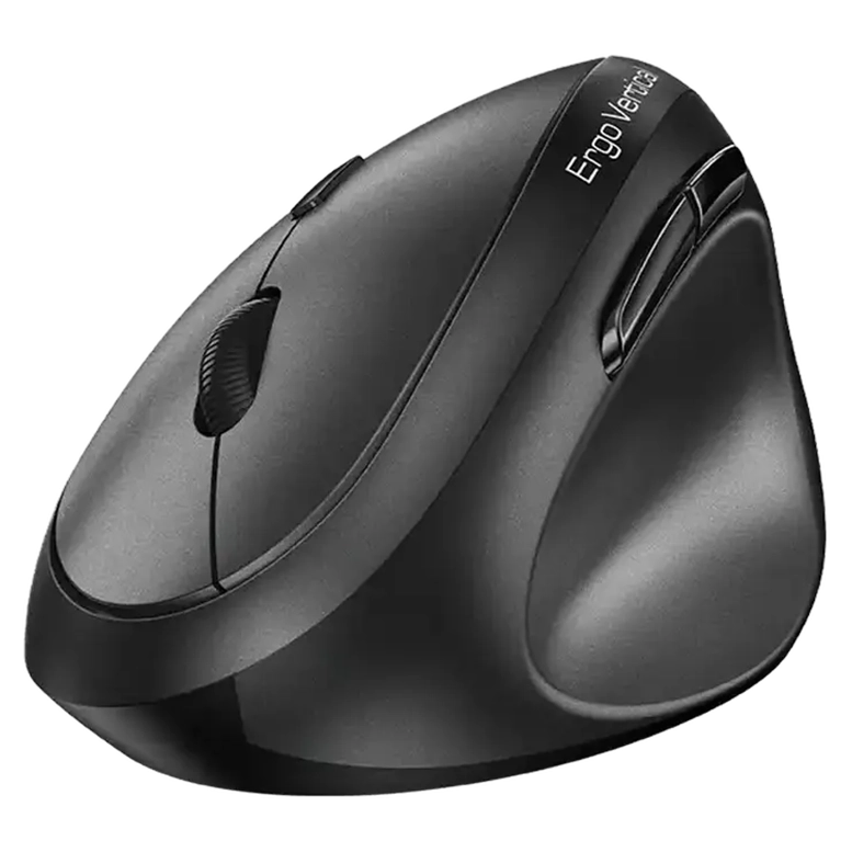 Mouse Wireless Genius Ergo