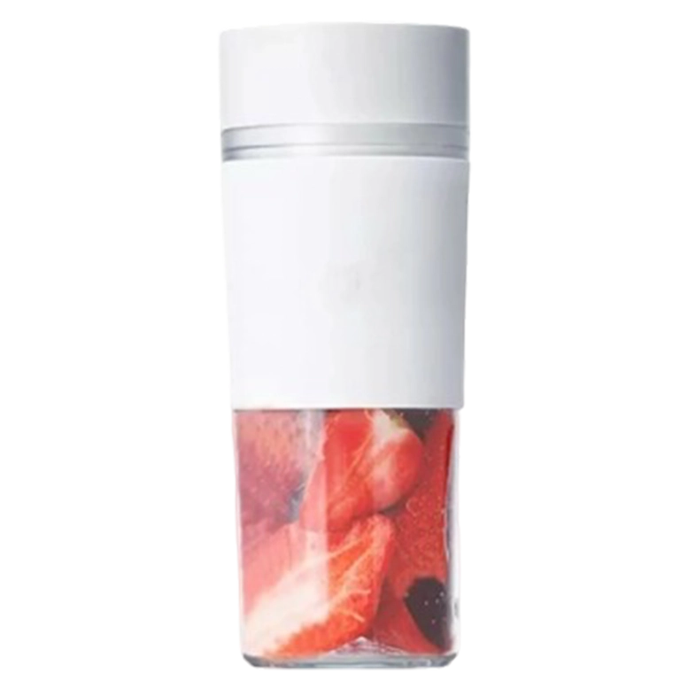 Xiaomi Redmi Note 12 Pro