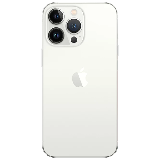 Apple iPhone 13 Pro 512GB Silver RA