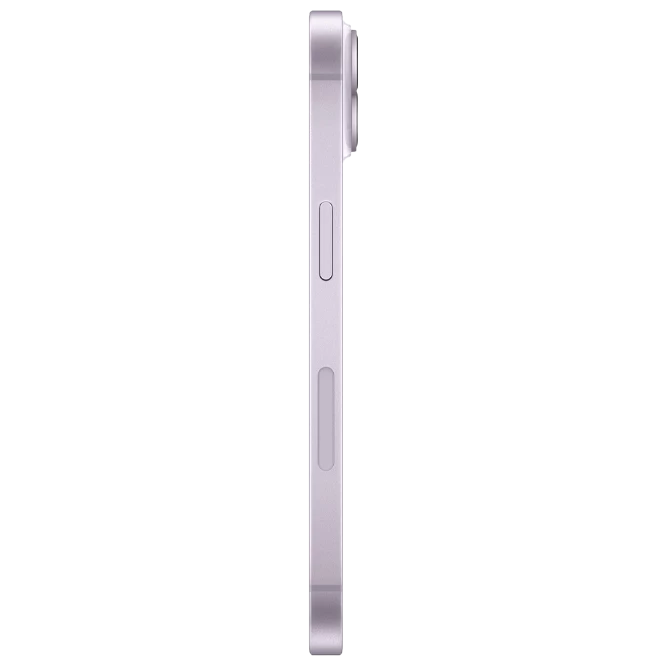 Apple iPhone 14 128GB SS Purple