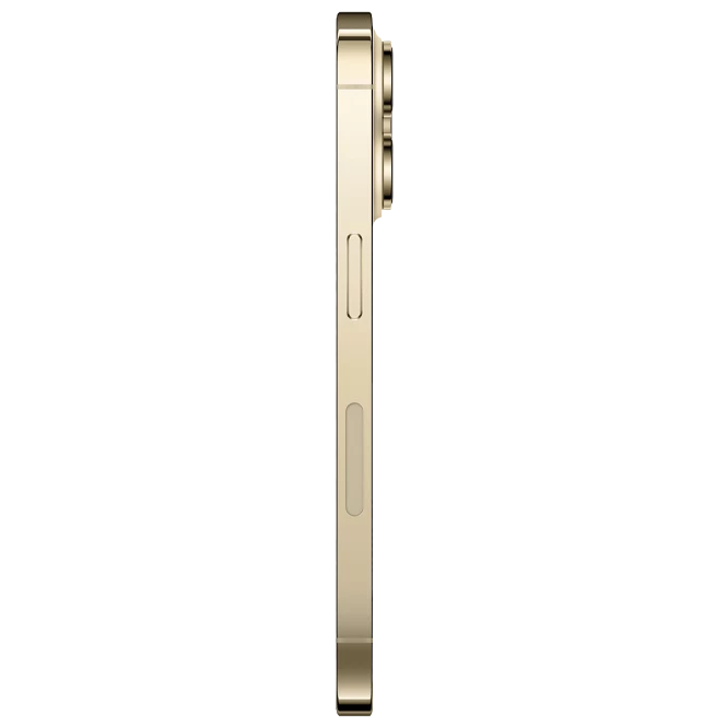 Apple iPhone 14 Pro 256GB SS Gold