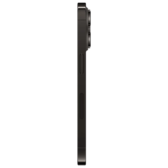 Apple iPhone 14 Pro 1TB SS Space Black