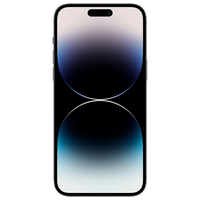 Apple iPhone 14 Pro Max 256GB SS Space Black приобрести в Молдове