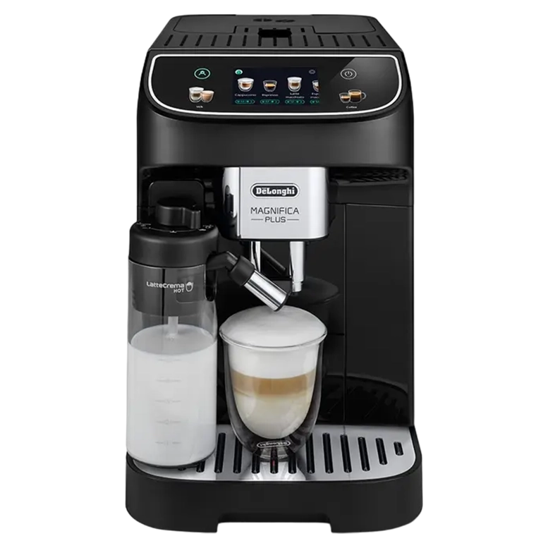 DeLonghi ECAM 320.60
