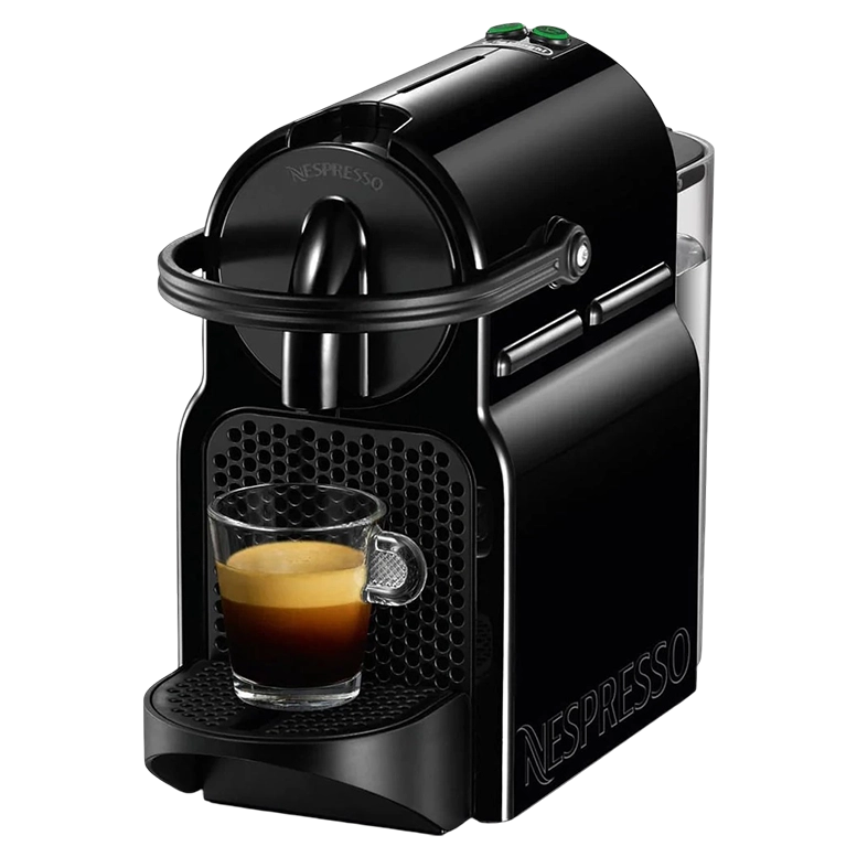Delonghi EN80.B Nespresso Inissia