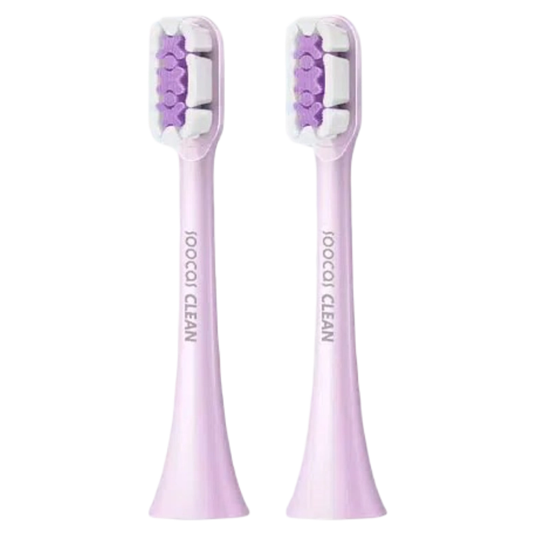 Xiaomi Soocare X3 Pro