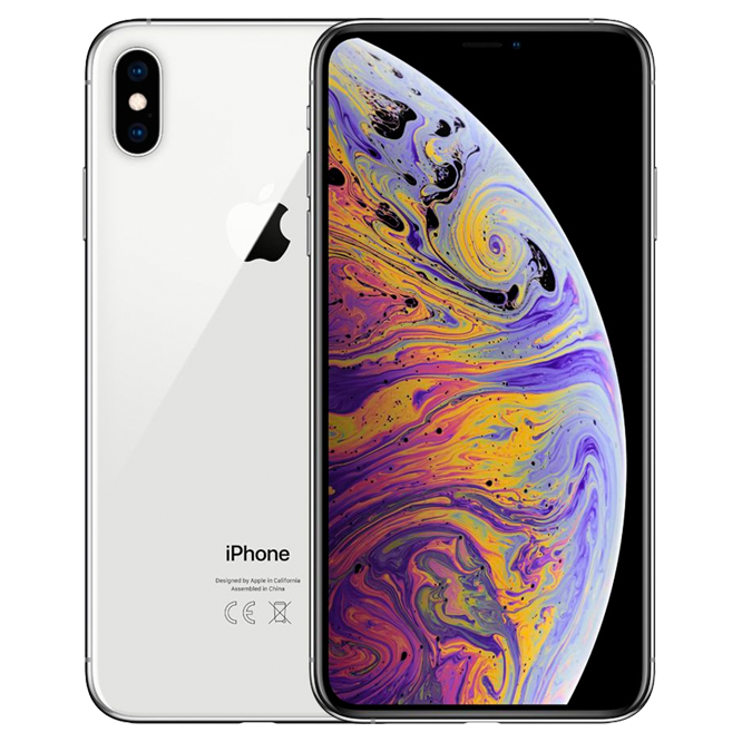 Apple iPhone XS Max