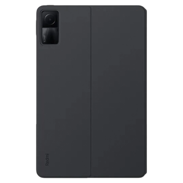 Xiaomi Redmi Pad