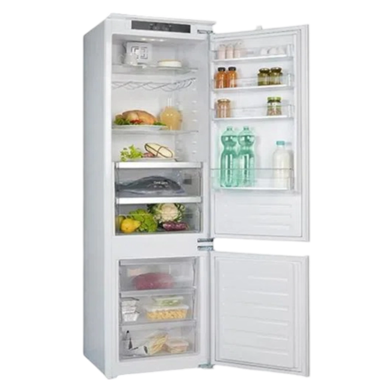 Franke 118.0629.526 FCB