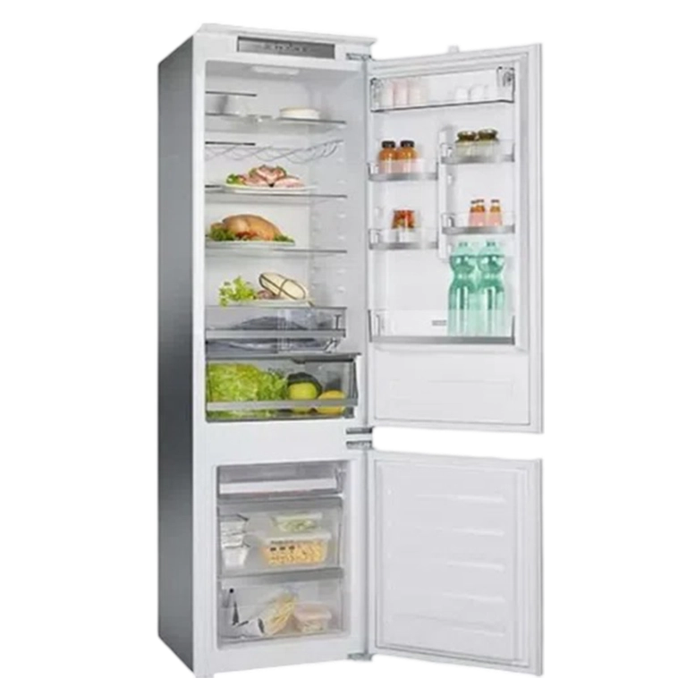 Franke 118.0656.684 FCB