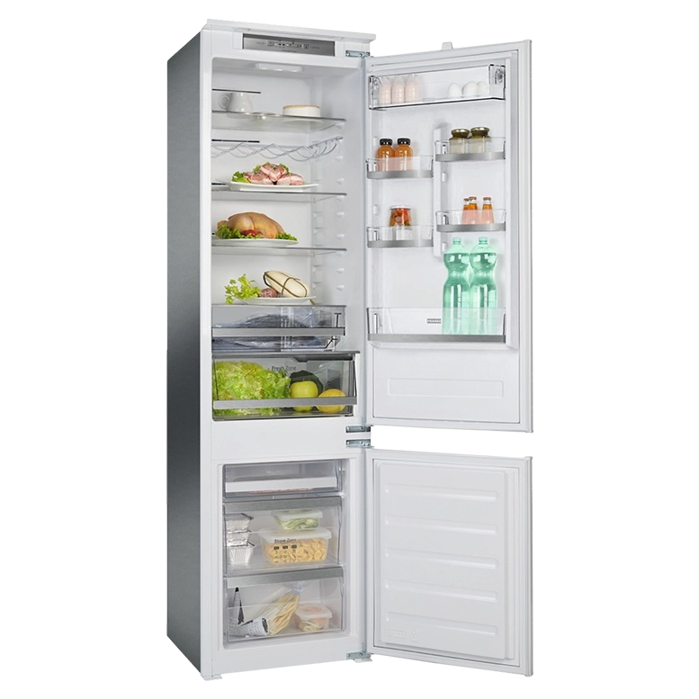 Franke FCB 360 TNF NE