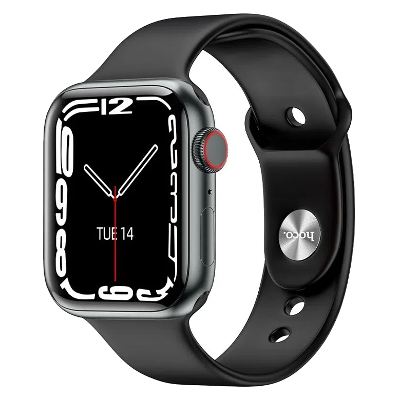 Mi y1 smart watch discount