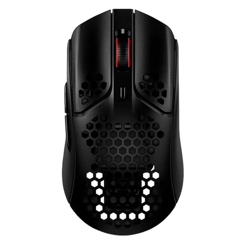 HyperX Pulsefire Haste Wireless