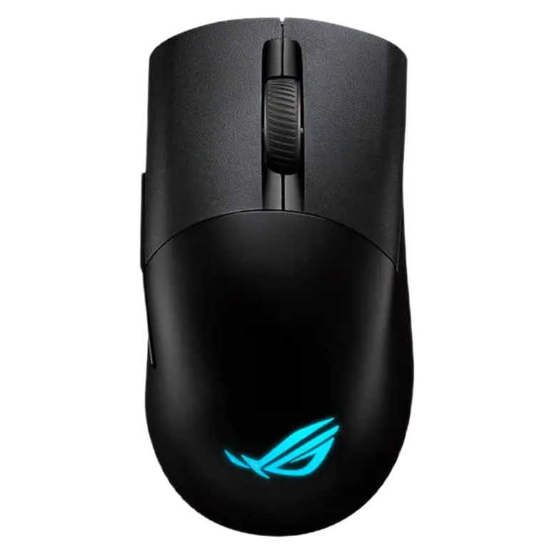 Asus ROG Keris Wireless AimPoint