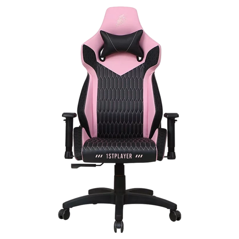 ST.UP.PER.I.AN WIN101