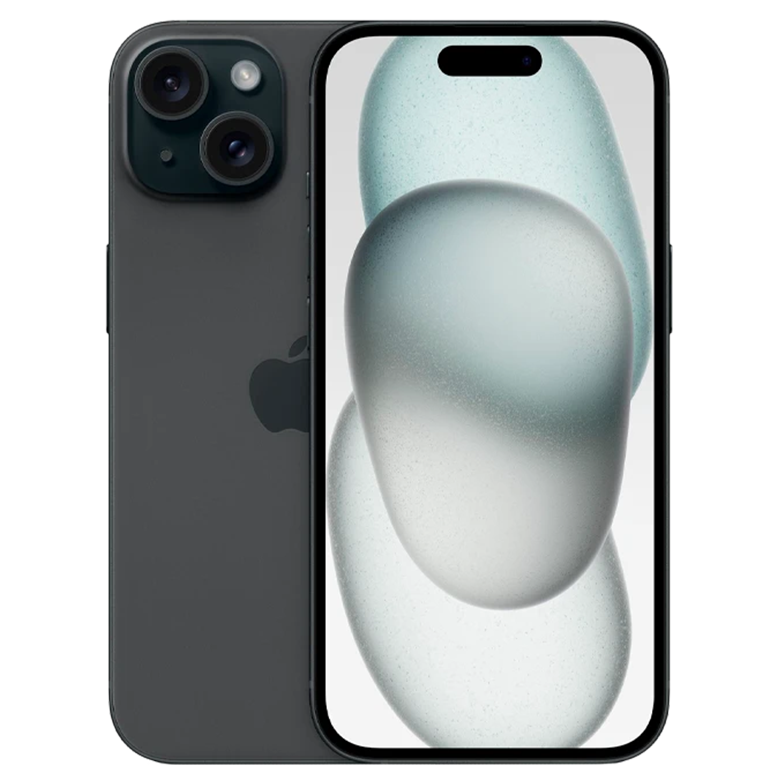 Apple Iphone 14 Plus 512gb Купить