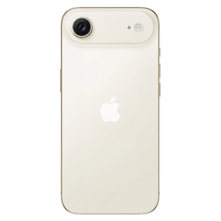 Apple iPhone Air 512GB SS Light Gold comanda in Chisinau si MD
