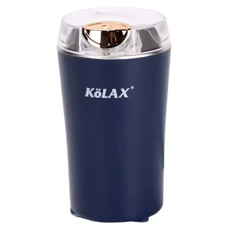 Kolax 801504.0