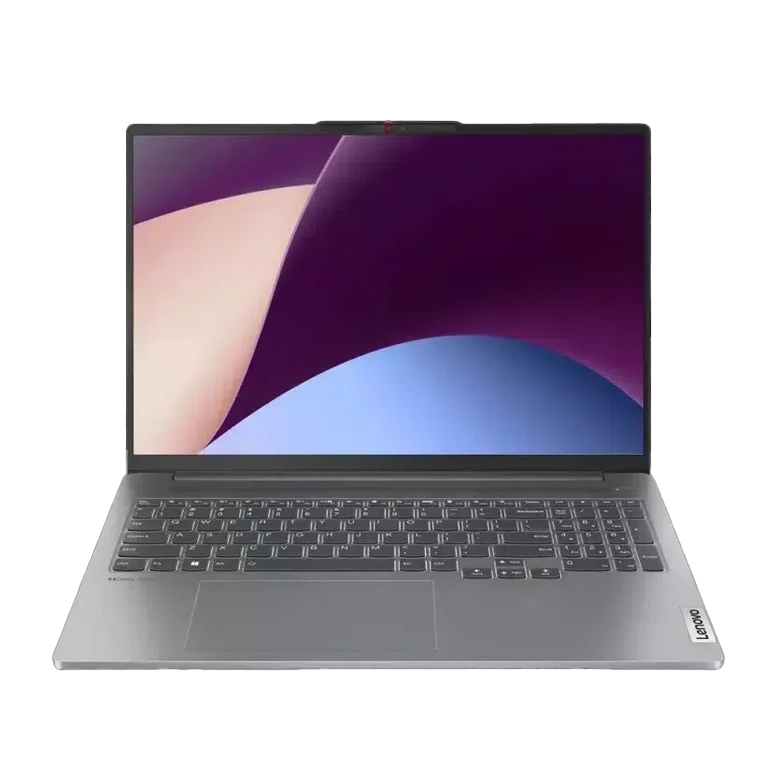 16 Lenovo IdeaPad Pro 5 16IRH8 Arctic Grey Intel Core i5 13500H 16 512 alo.md