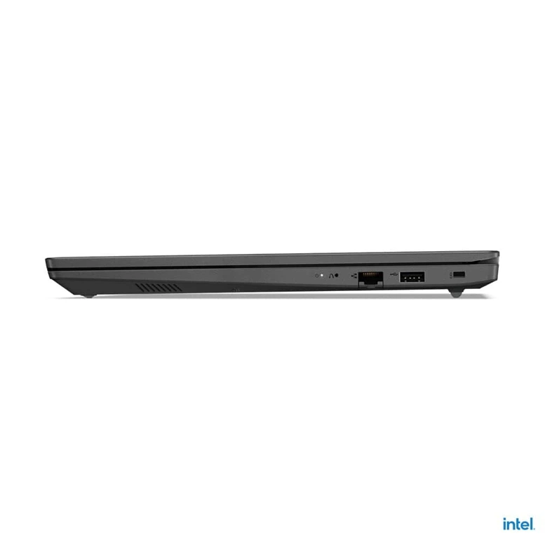 Ноутбук 15,6" Lenovo V15 G4 IRU / Intel Core i7-1355U / 16GB / 512GB SSD / Black