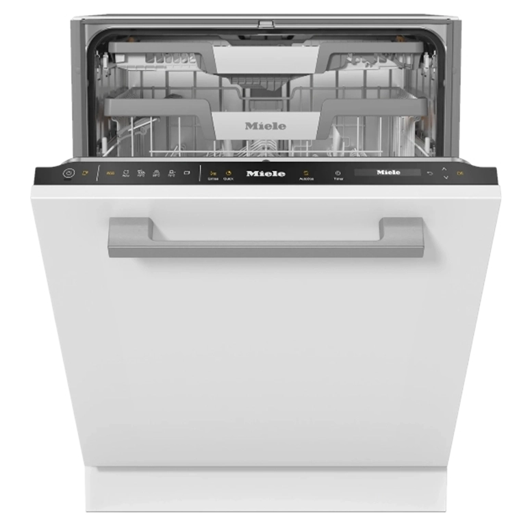 Miele G 7650 SCVI