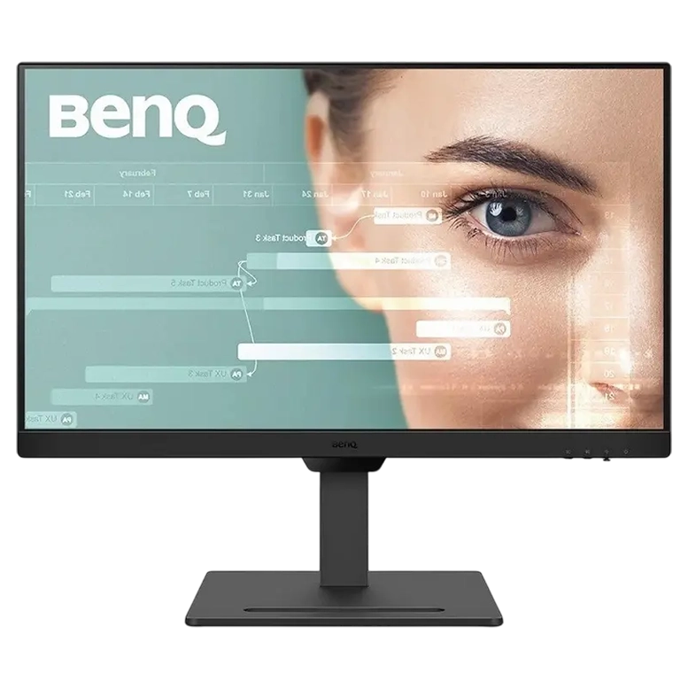 BenQ GW2790T