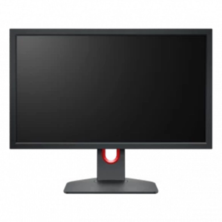 BenQ Zowie XL2540K