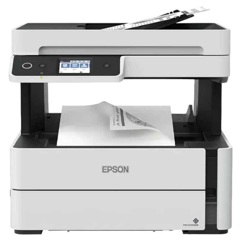 Epson M3170