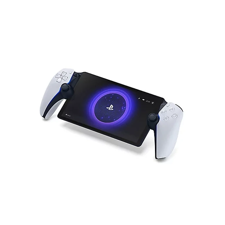 PlayStation 5 Portal