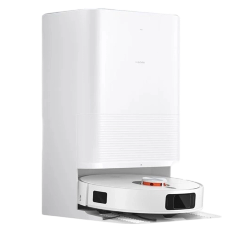 Xiaomi Robot Vacuum Cleaner X20 Pro