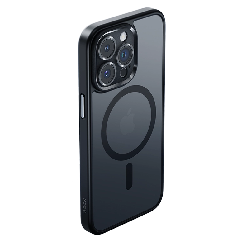 Rock Guard Series with Magnetic