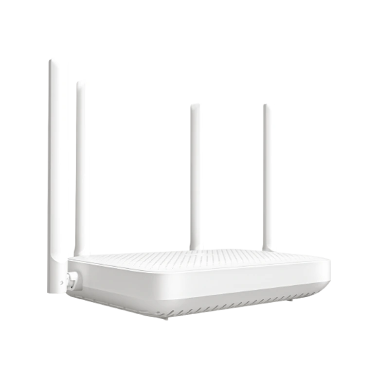 Xiaomi Router AX1500