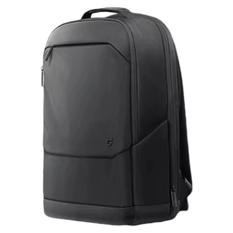 Xiaomi Mijia Business