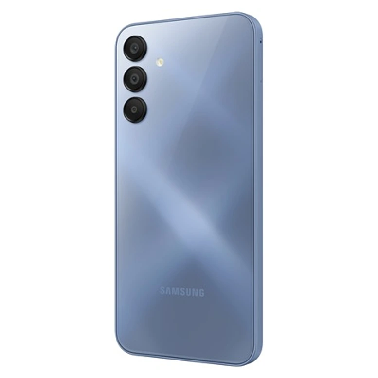 Samsung Galaxy A15 4/128 GB Blue A155