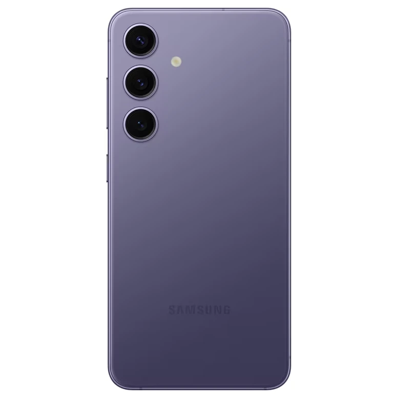 Samsung Galaxy S24 8/128 GB Cobalt Violet