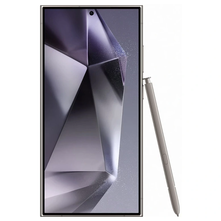 Samsung Galaxy S24 Ultra 12/1 TB Titanium Violet
