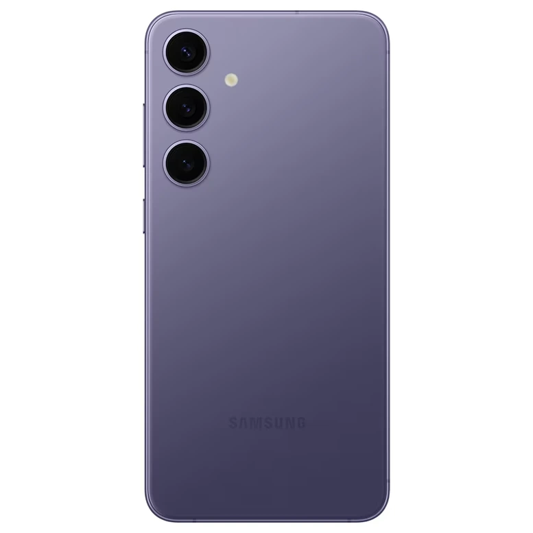 Samsung Galaxy S24 Plus 12/256 GB Cobalt Violet