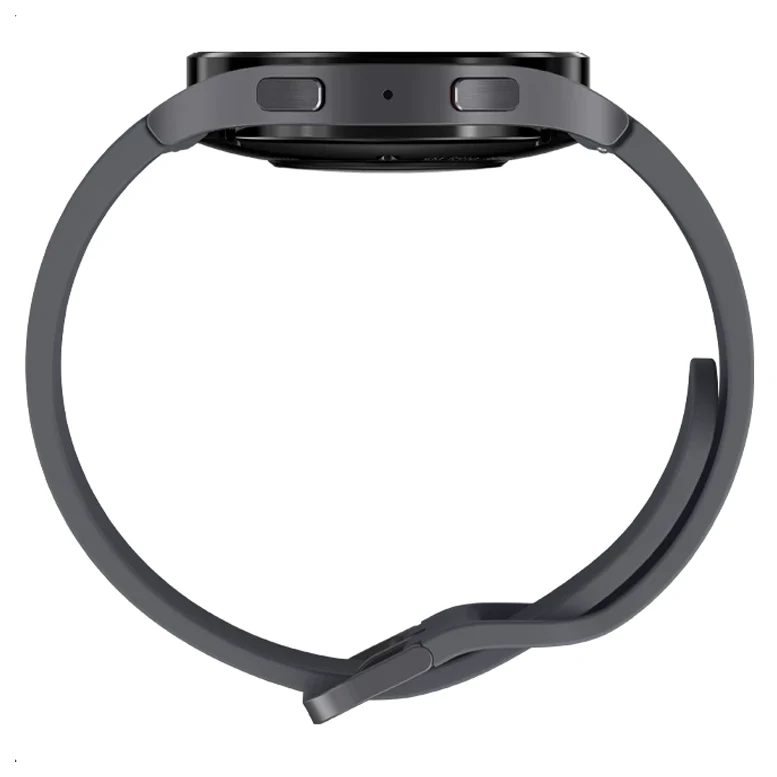 Samsung Galaxy Watch 5 44mm Black