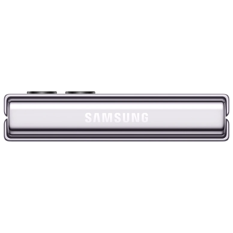 Samsung Galaxy Z Flip 5 8/256 Lavender