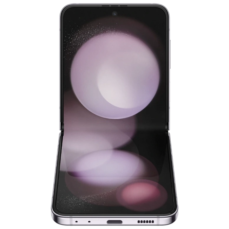 Samsung Galaxy Z Flip 5 8/512 Lavender