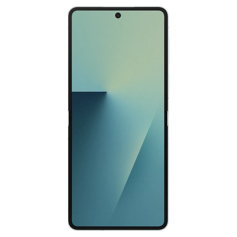 Samsung Galaxy Z Flip 7 12/512 ГБ Mint заказать в Молдове - ALO.md