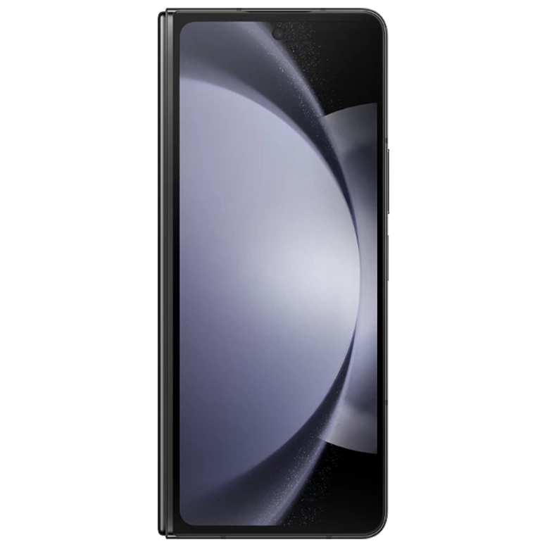 Samsung Galaxy Z Fold 5 12/256 Black