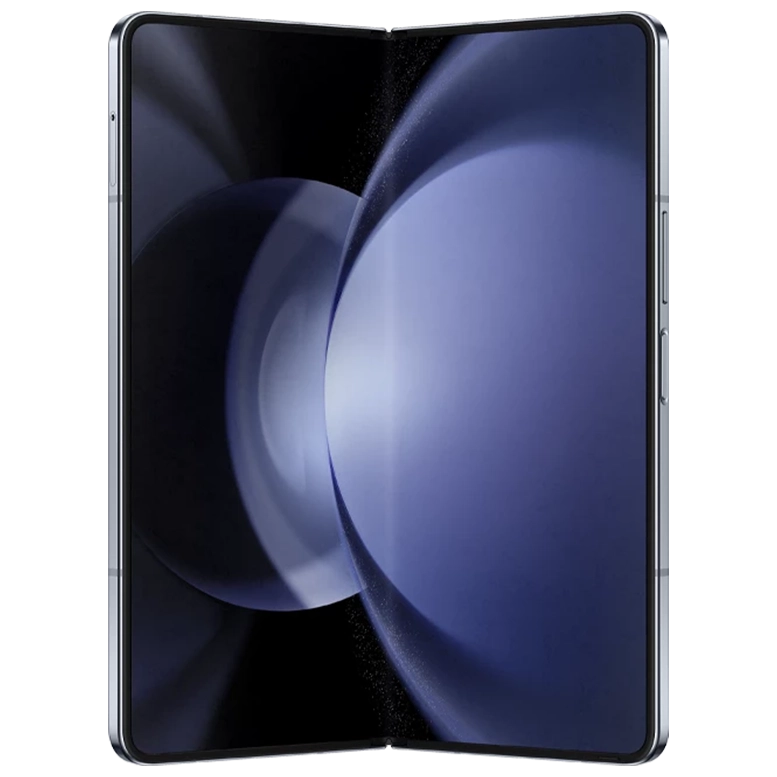 Samsung Galaxy Z Fold 5 12/512 GB Blue