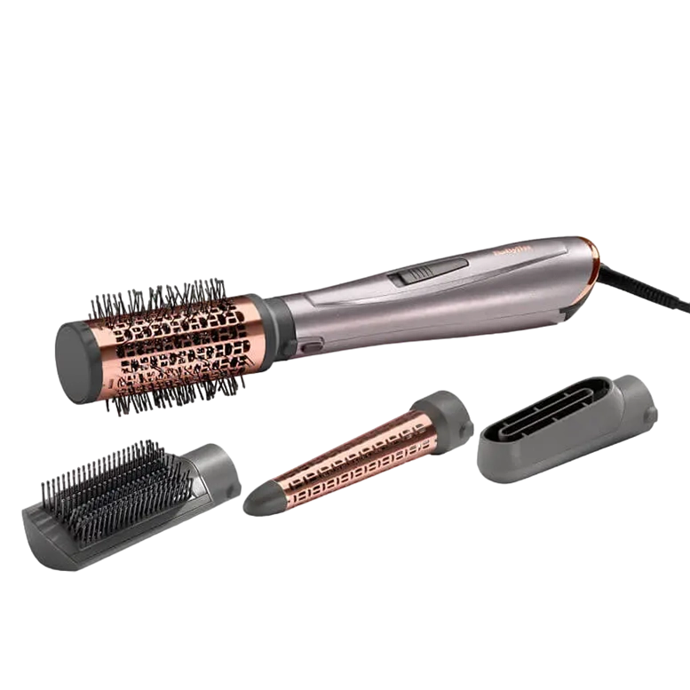 BaByliss AS136E în Chișinău, Moldova