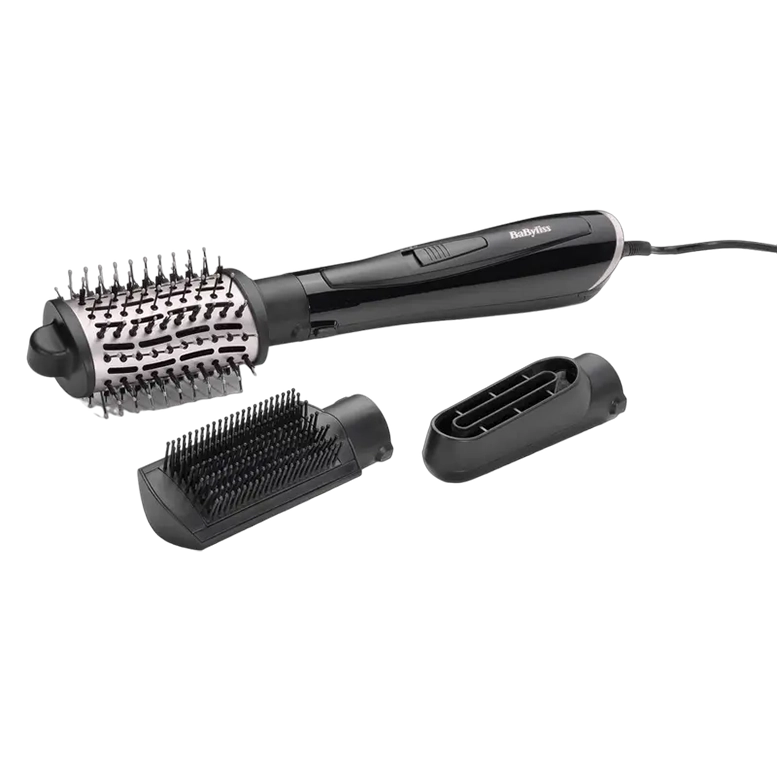 BaByliss AS128E
