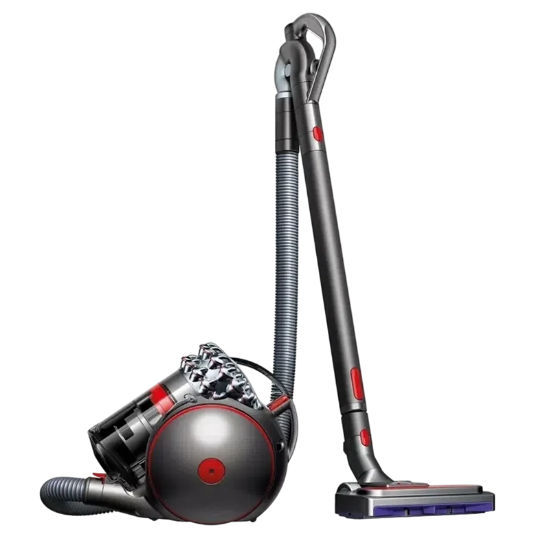 Dyson CY26