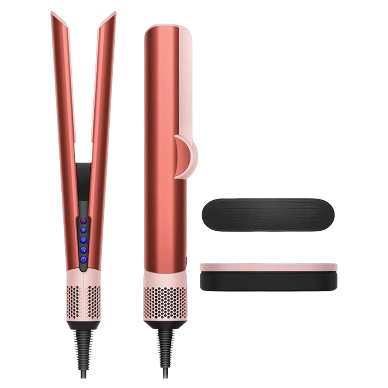 Dyson HT01 Airstrait