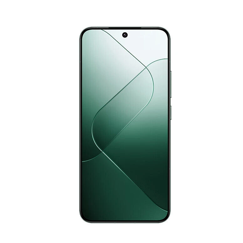 Xiaomi 14 12/512 Gb Green