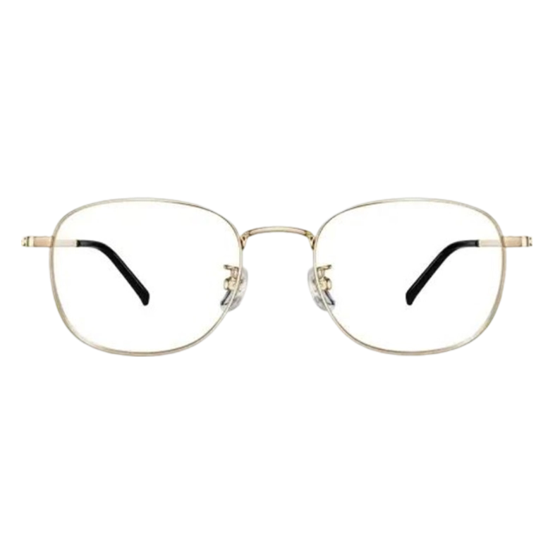 Xiaomi Blue Light Blocking Glasses