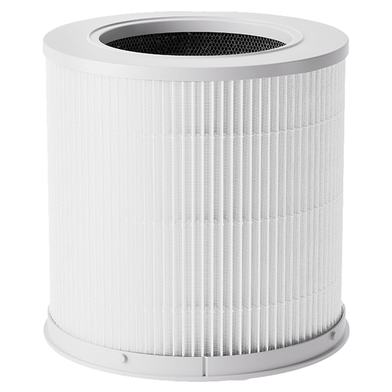 Xiaomi Smart Pet Care